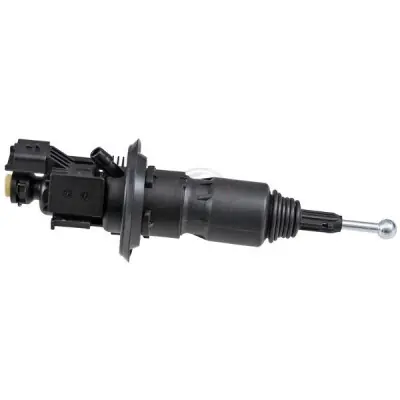 Cilindro maestro, embrague A.B.S. 51833 A Buen Precio